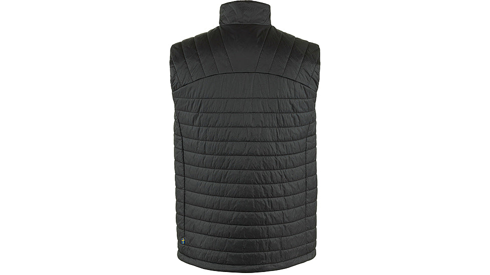  Fjallraven Expedition X-Latt Vest - Men's