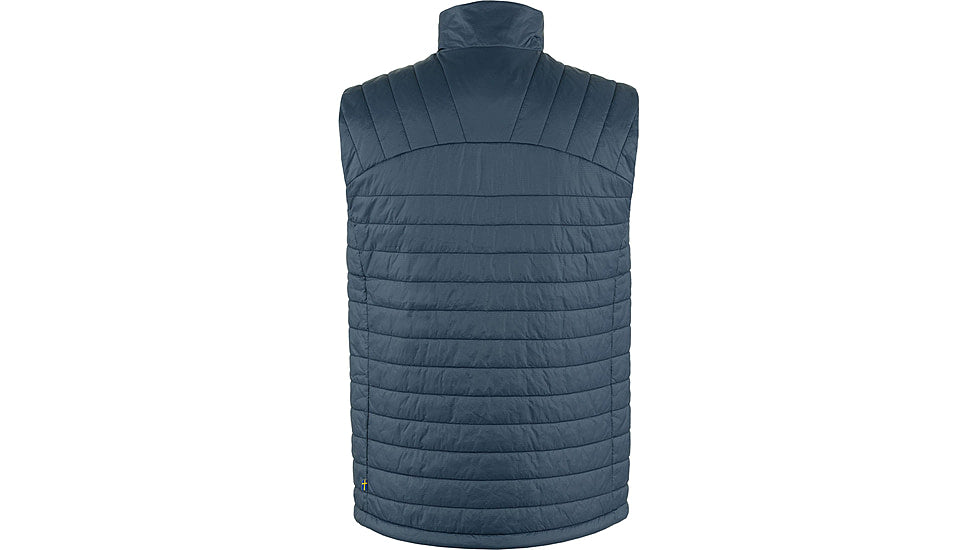  Fjallraven Expedition X-Latt Vest - Men's