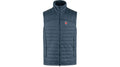  Fjallraven Expedition X-Latt Vest - Men's