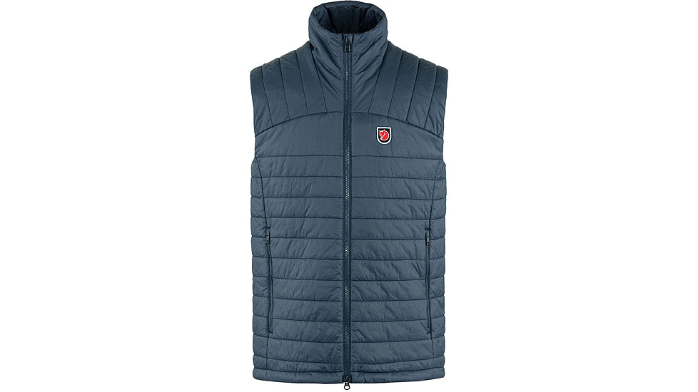  Fjallraven Expedition X-Latt Vest - Men's