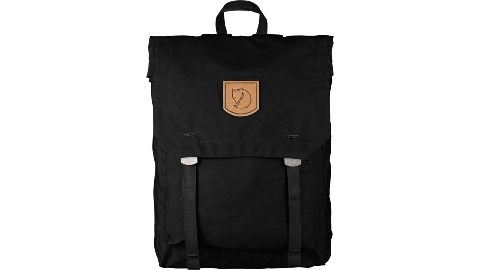 Fjallraven Foldsack No.1 Backpack