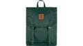  Fjallraven Foldsack No.1