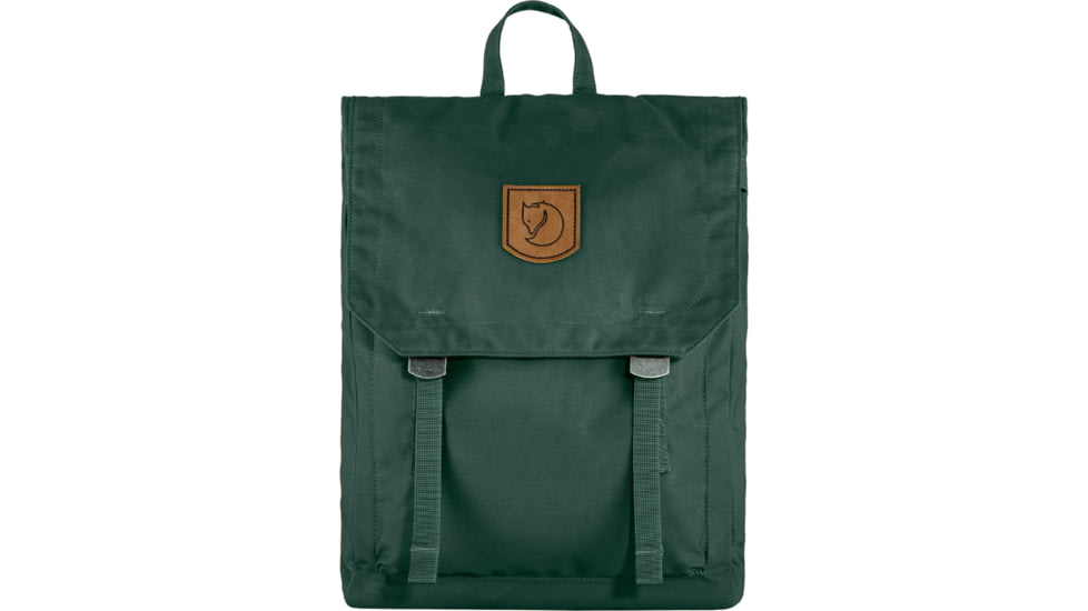  Fjallraven Foldsack No.1