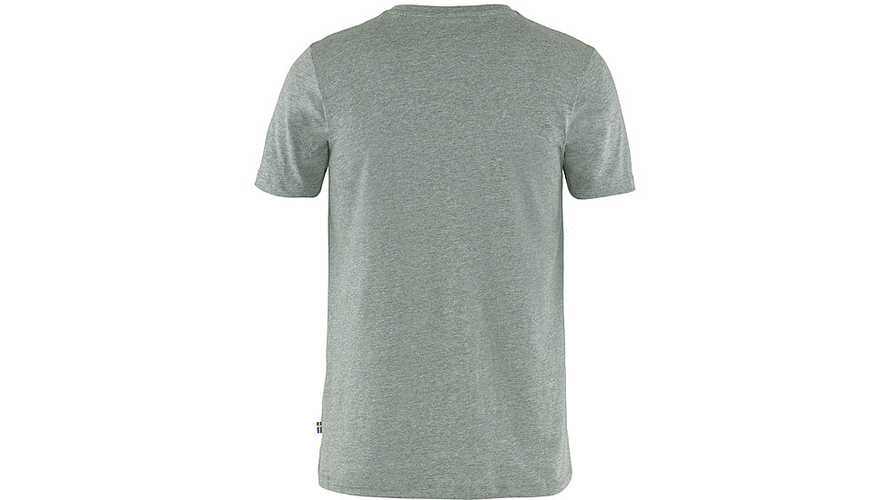  Fjallraven Fox T-Shirt - Men's