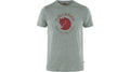  Fjallraven Fox T-Shirt - Men's