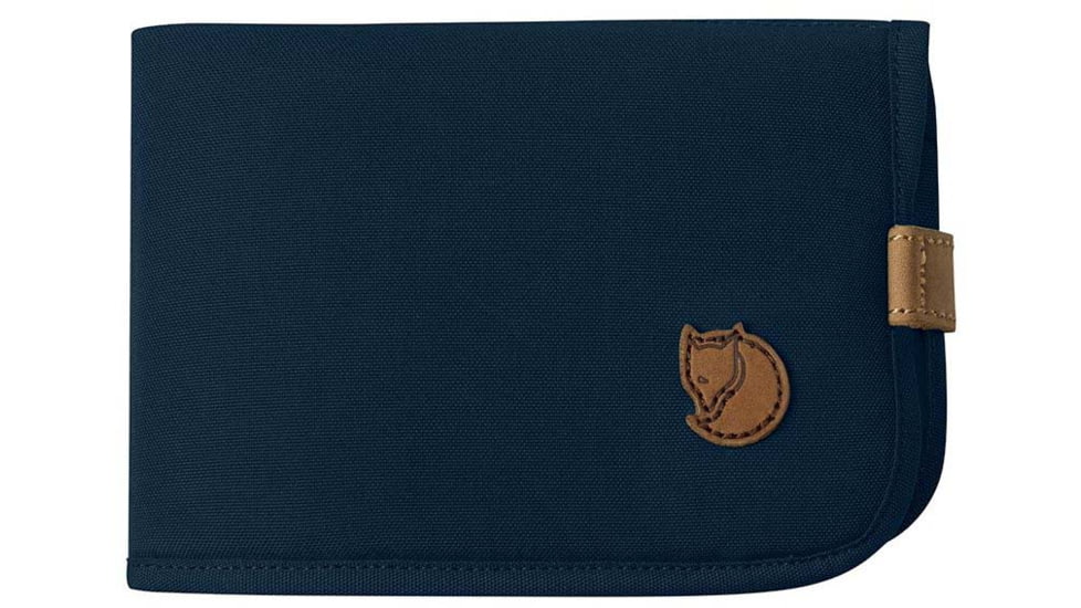  Fjallraven G-1000 Seat Pad - Unisex