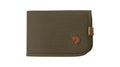  Fjallraven G1000 Seat Pad - Unisex