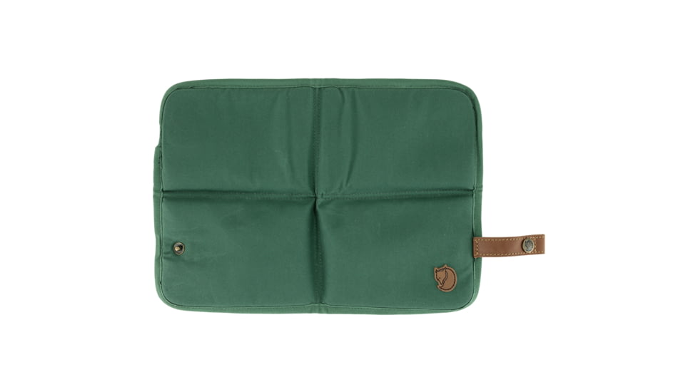  Fjallraven G1000 Seat Pad - Unisex