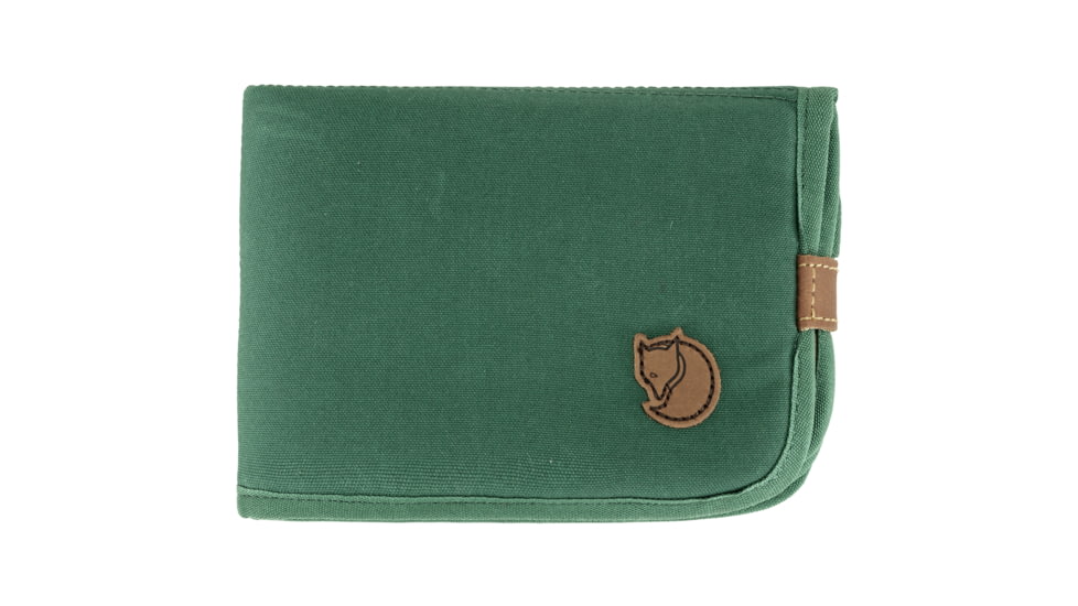  Fjallraven G1000 Seat Pad - Unisex
