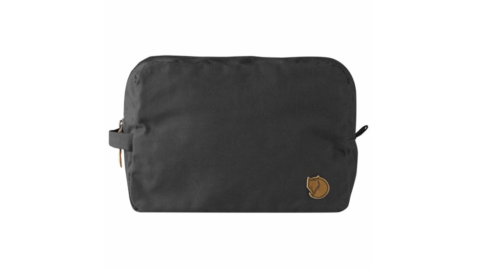  Fjallraven Gear Bag