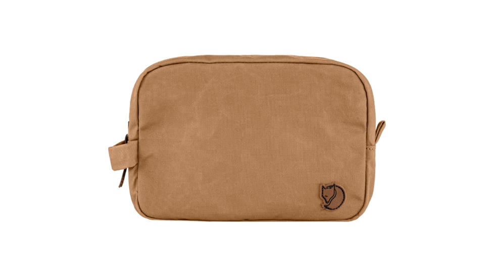  Fjallraven Gear Bag