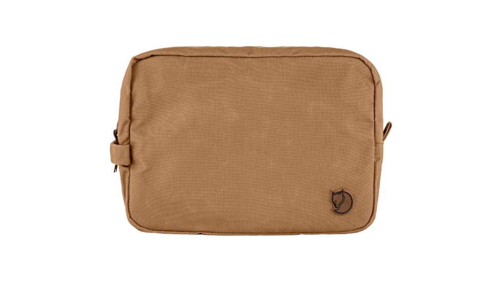  Fjallraven Gear Bag Large