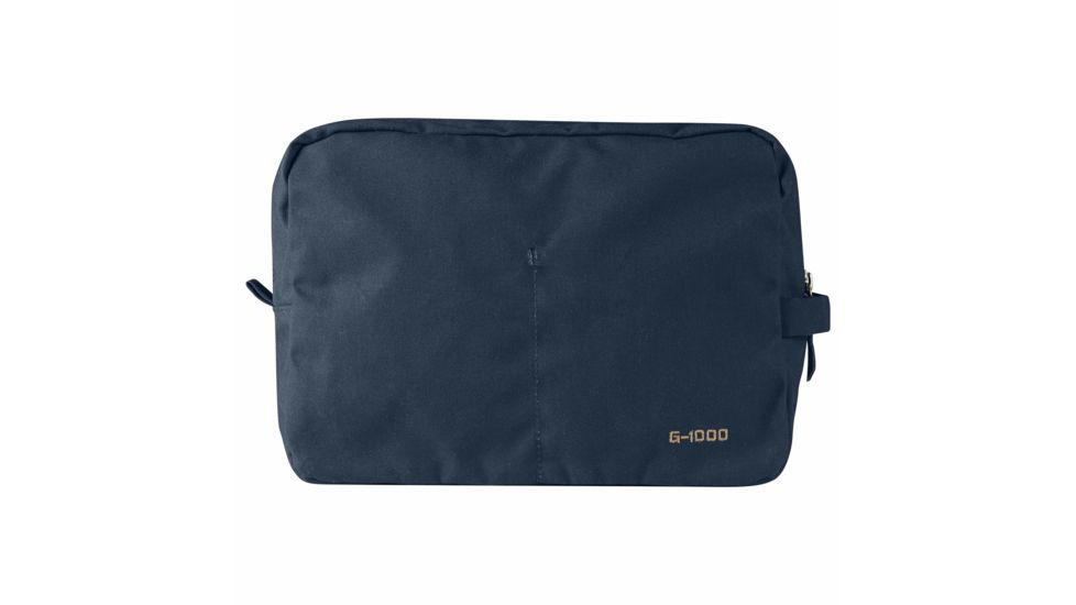  Fjallraven Gear Bag Large