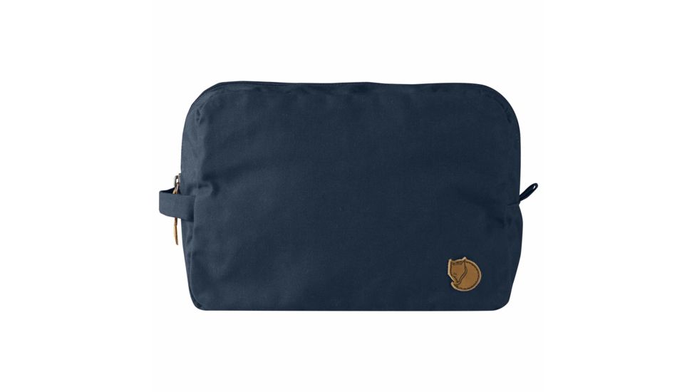  Fjallraven Gear Bag Large