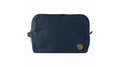 Fjallraven Gear Bag Large