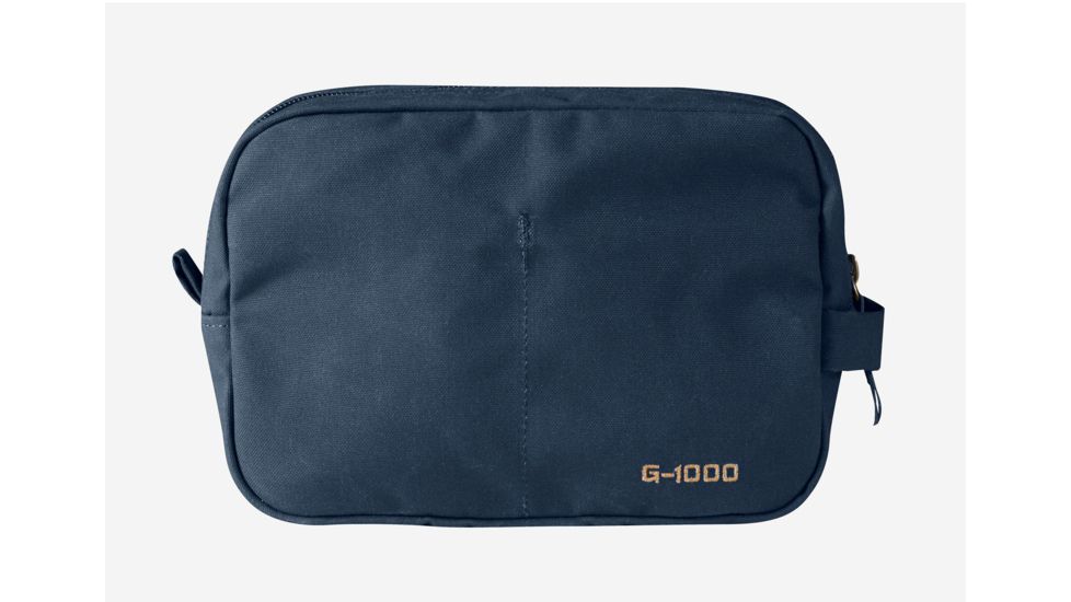  Fjallraven Gear Bag