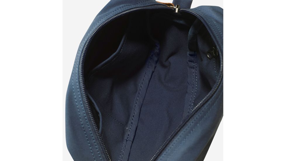  Fjallraven Gear Bag
