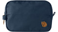  Fjallraven Gear Bag