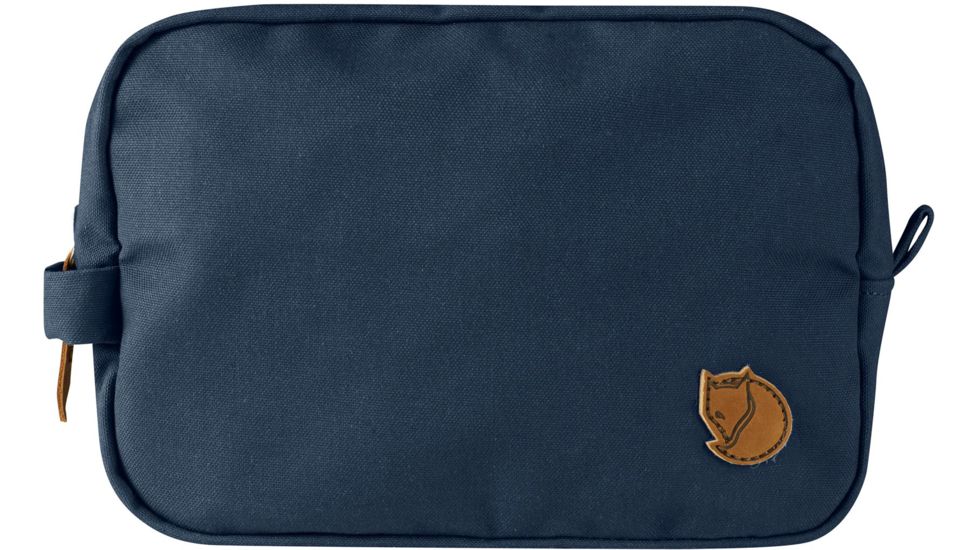  Fjallraven Gear Bag