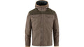  Fjallraven Greenland No. 1 Down Jacket - Men's