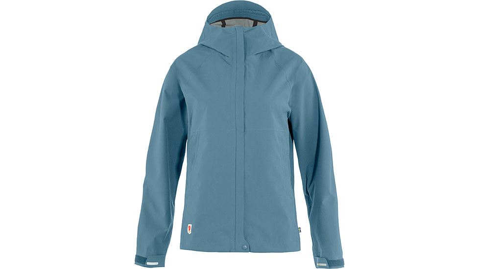  Fjallraven HC Hydratic Trail Jacket - Women's