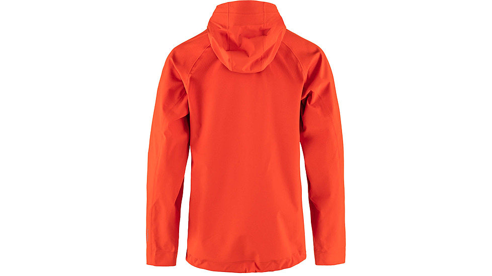  Fjallraven HC Hydratic Trail Jacket - Women's