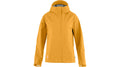  Fjallraven HC Hydratic Trail Jacket - Women's