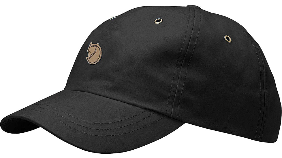  Fjallraven Helags Cap - Unisex