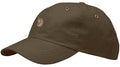  Fjallraven Helags Cap - Unisex