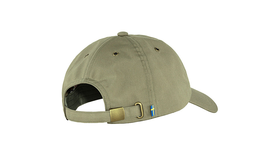 Fjallraven Helags Cap