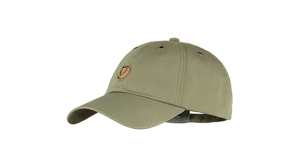  Fjallraven Helags Cap