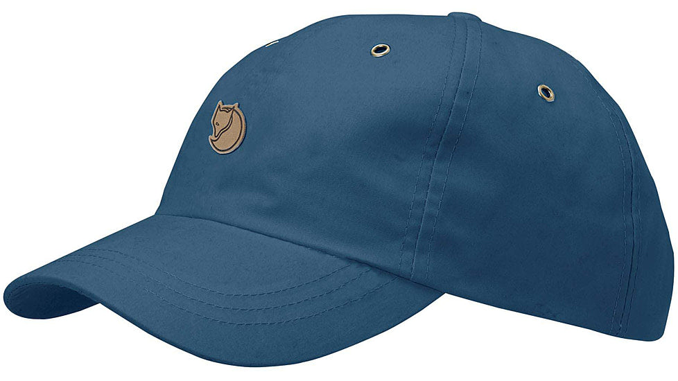  Fjallraven Helags Cap - Unisex