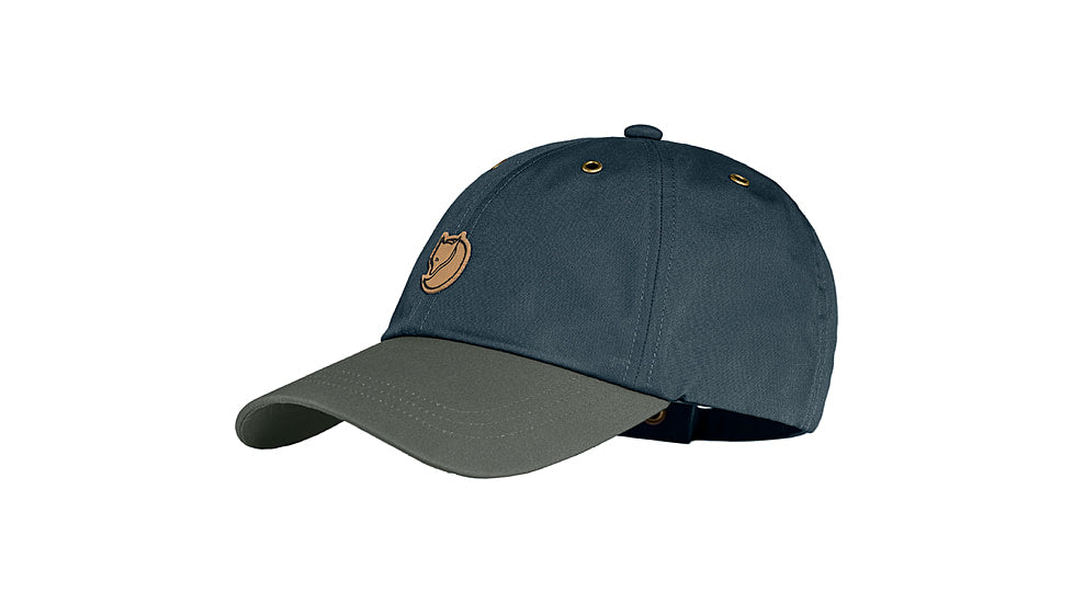  Fjallraven Helags Cap - Unisex