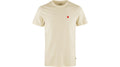  Fjallraven Hemp Blend T-Shirt - Men's