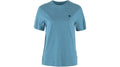  Fjallraven Hemp Blend T-Shirt - Women's