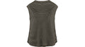  Fjallraven High Coast Cool T-Shirt - Women's