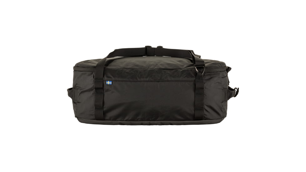  Fjallraven High Coast Duffel 22 - Unisex