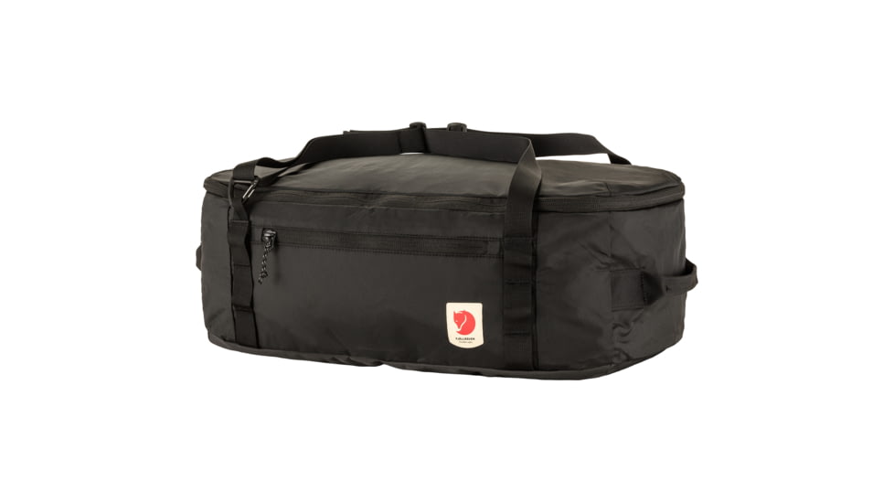  Fjallraven High Coast Duffel 22 - Unisex