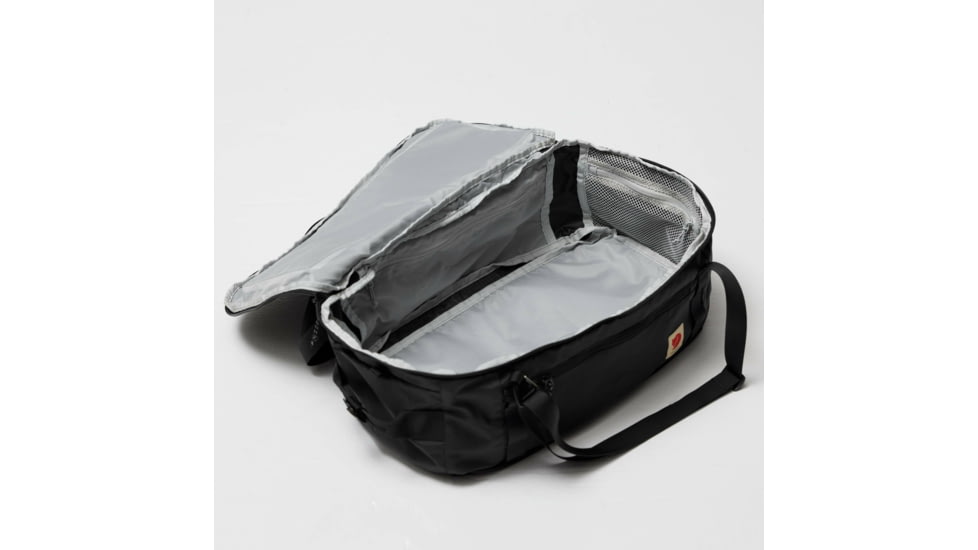  Fjallraven High Coast Duffel 22 - Unisex
