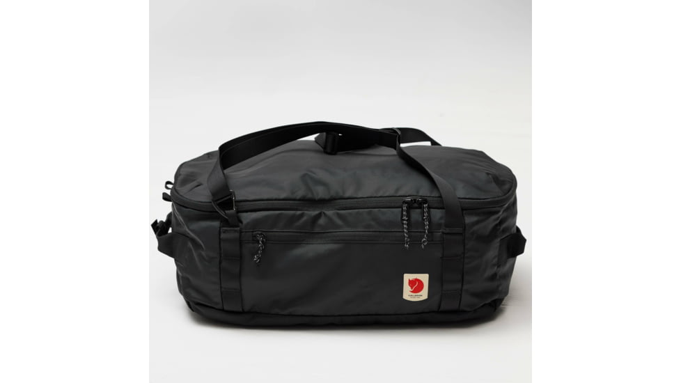  Fjallraven High Coast Duffel 22 - Unisex