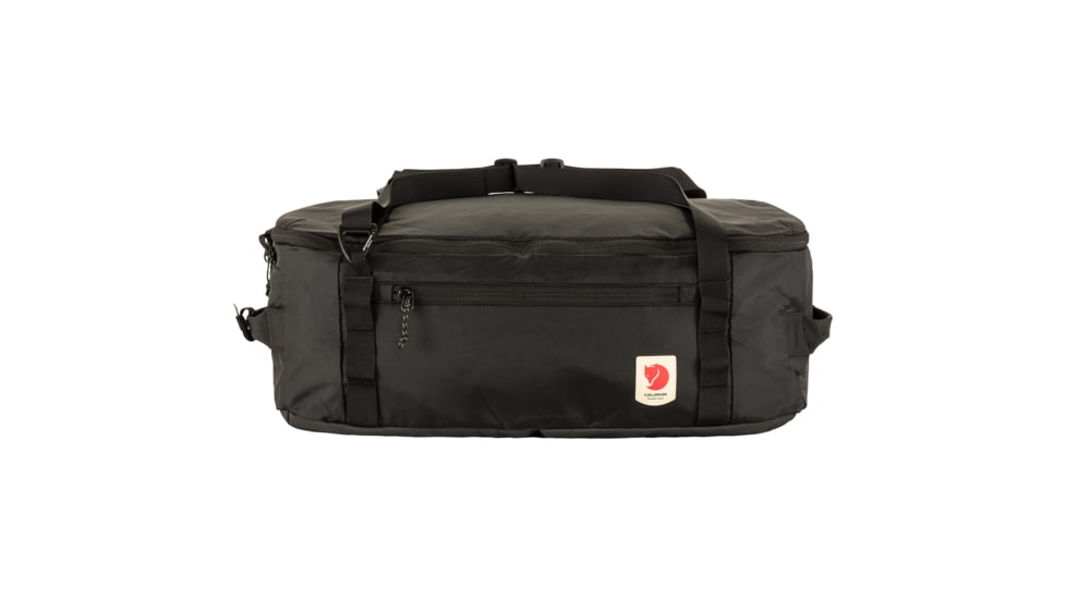  Fjallraven High Coast Duffel 22 - Unisex