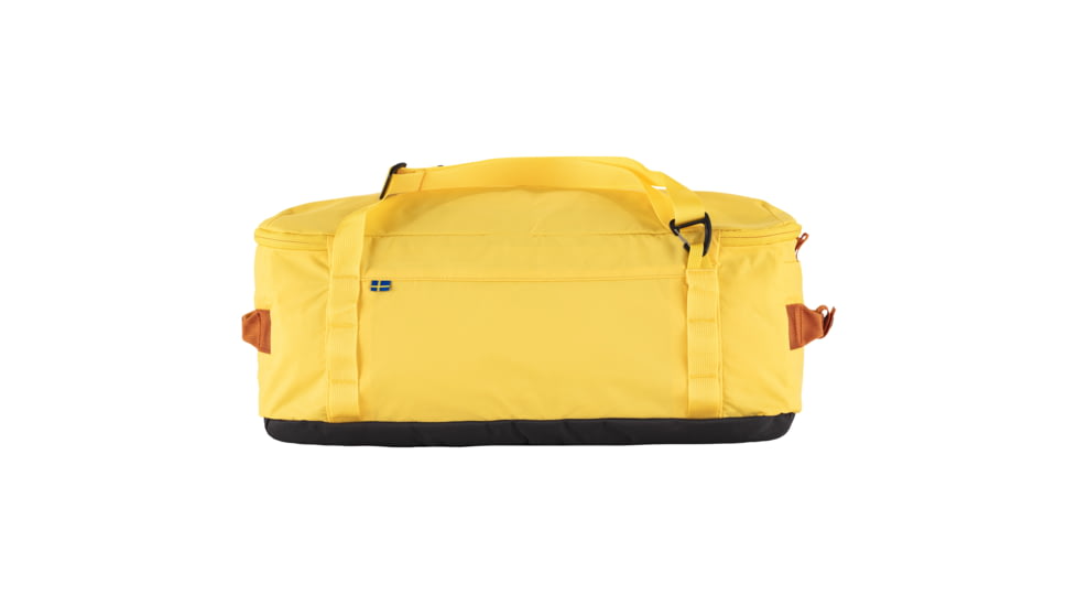  Fjallraven High Coast Duffel 22 - Unisex