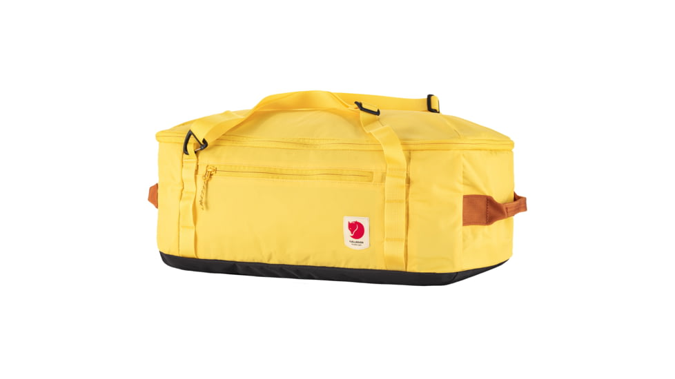 Fjallraven High Coast Duffel 22 - Unisex