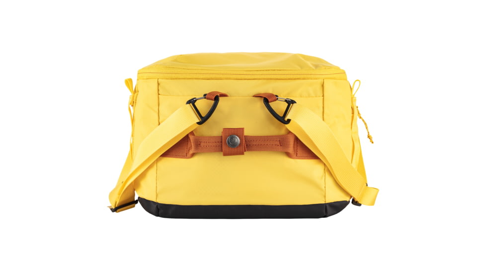  Fjallraven High Coast Duffel 22 - Unisex