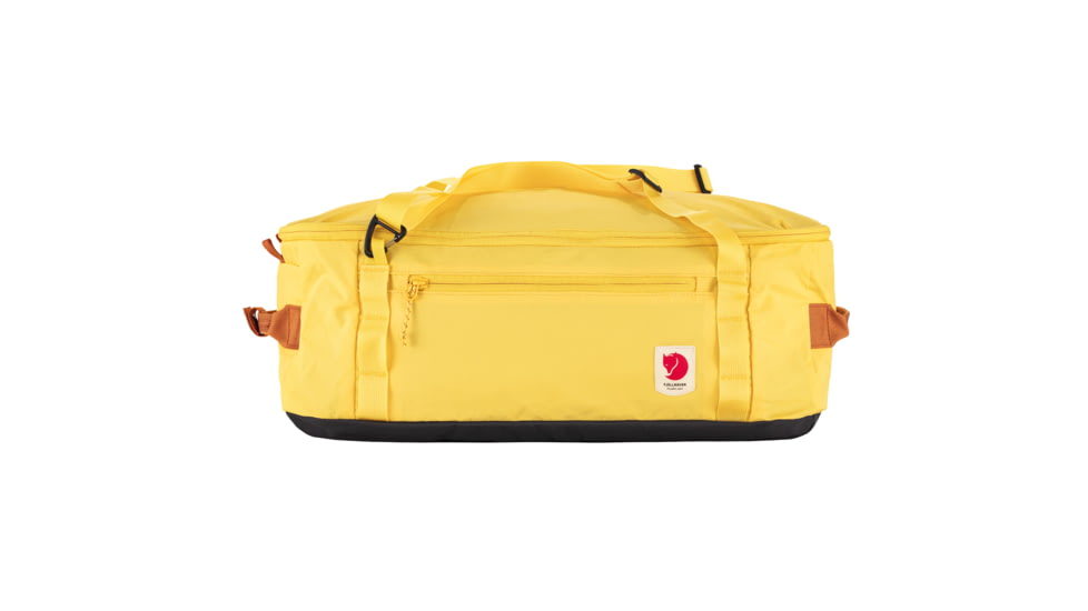  Fjallraven High Coast Duffel 22 - Unisex