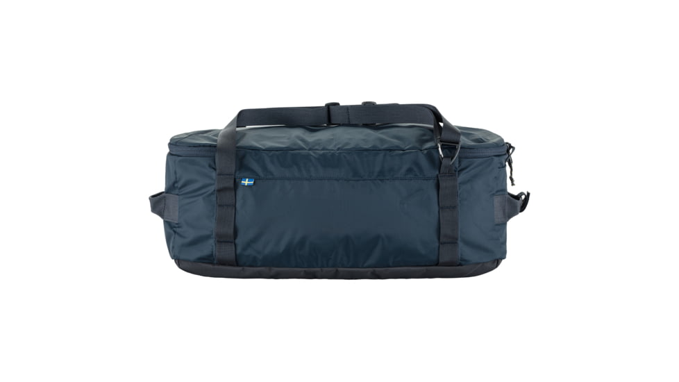  Fjallraven High Coast Duffel 22 - Unisex