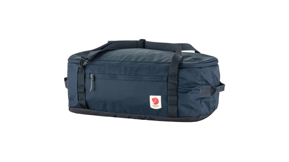  Fjallraven High Coast Duffel 22 - Unisex