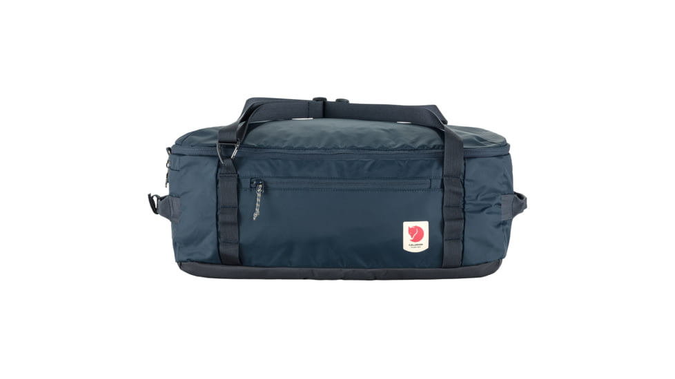  Fjallraven High Coast Duffel 22 - Unisex