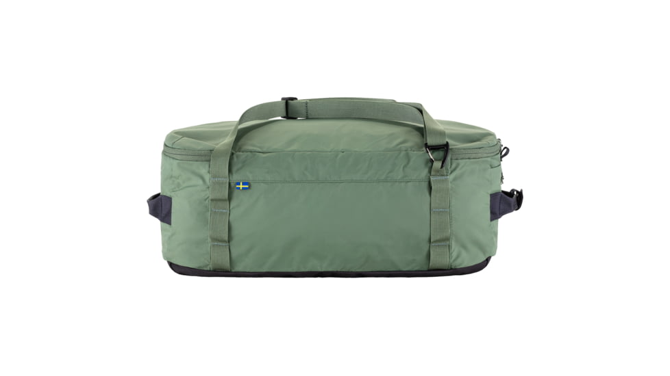  Fjallraven High Coast Duffel 22 - Unisex