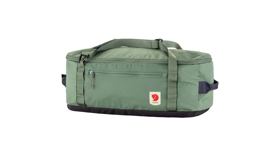  Fjallraven High Coast Duffel 22 - Unisex